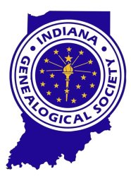 IGS logo