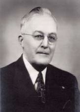 William Briggs GRIFFIS