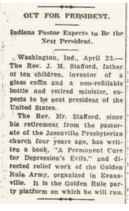 presidential-aspirations-tipton-tribune-23-apr-1934